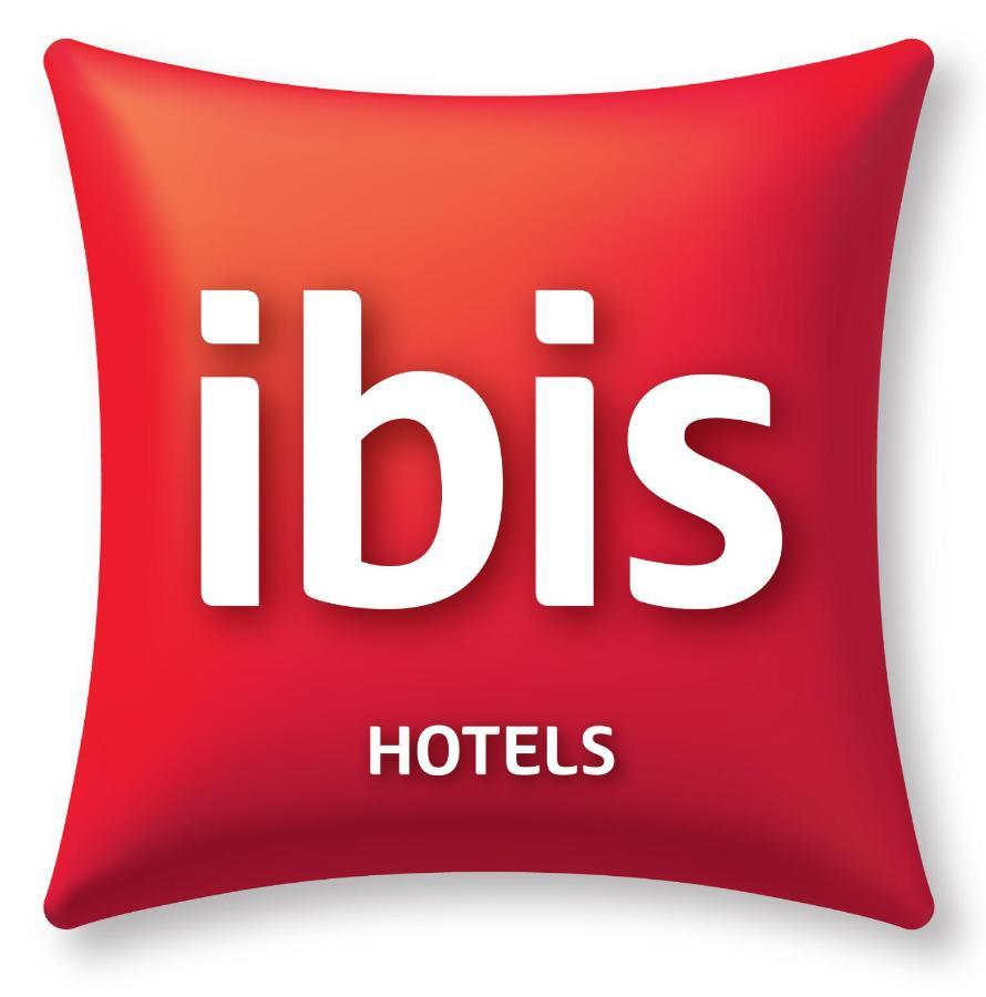 Ibis Wels Hotel Ngoại thất bức ảnh